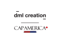 dml creation dml creation